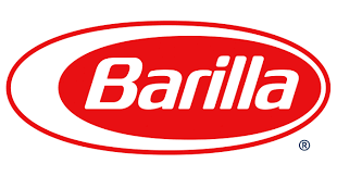 barilla