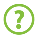Expert Choice FAQs