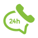 contact-tech-support-1