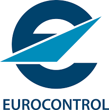 eurocontrol