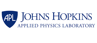 johnshopkins