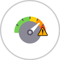 measure_risk