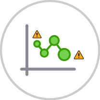 mitigate_risk