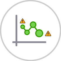 Mitigate & Control