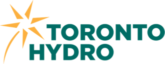 toronto_hydro