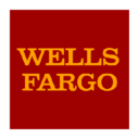 wellsfargo